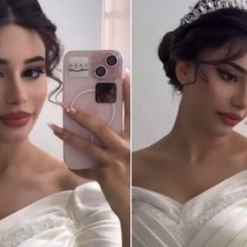 19 yaşlı Ləmanın intihar etməsinin səbəbi məlum oldu