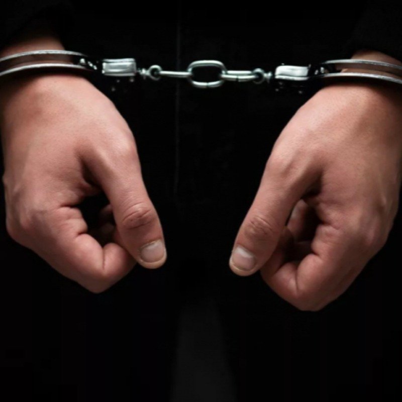 Qusarda kəndlilərə hədə-qorxu gələn vəzifəli şəxs həbs edilib