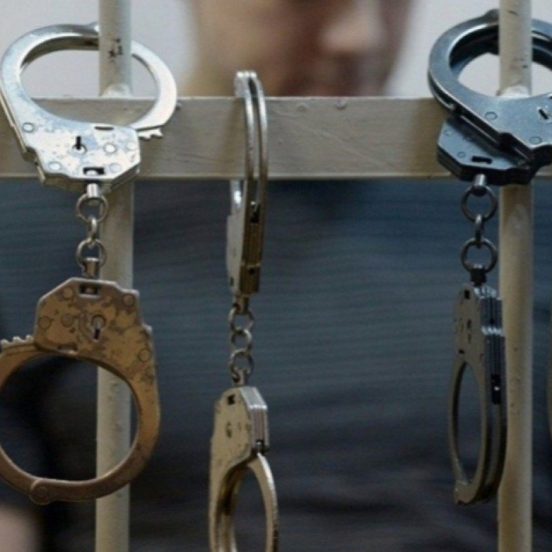 Ötən il Azərbaycanda 214 kriminal qrup zərərsizləşdirilib