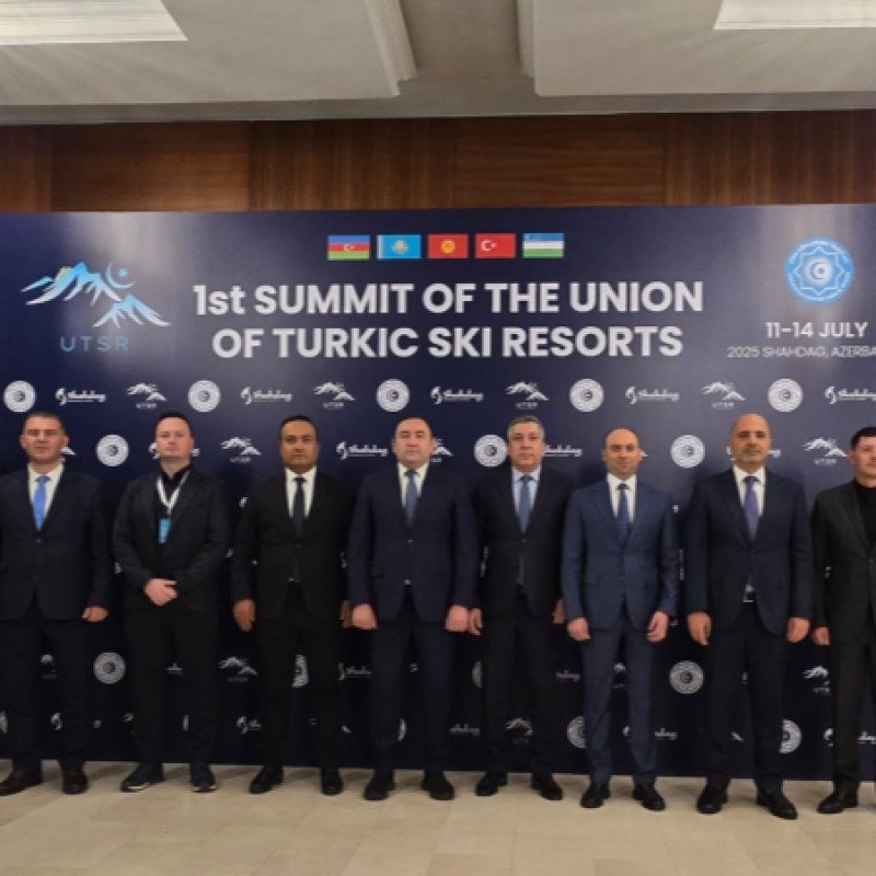 Bakıda İsrail-Suriya danışıqları keçirilcək