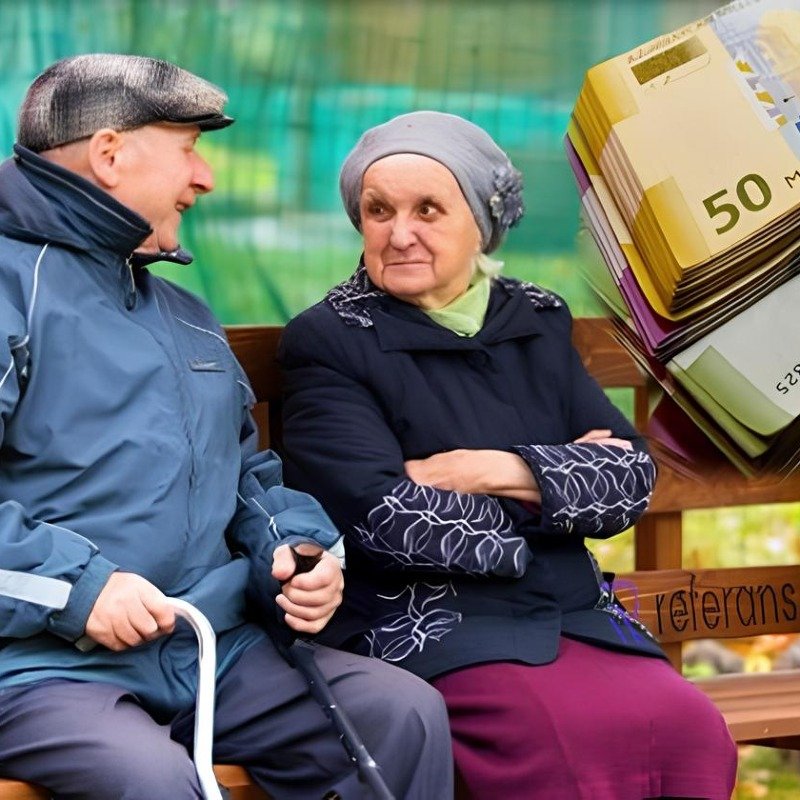 Azərbaycanda pensiya ilə bağlı mühüm qərar: 12 gün sonra… – RƏSMİ