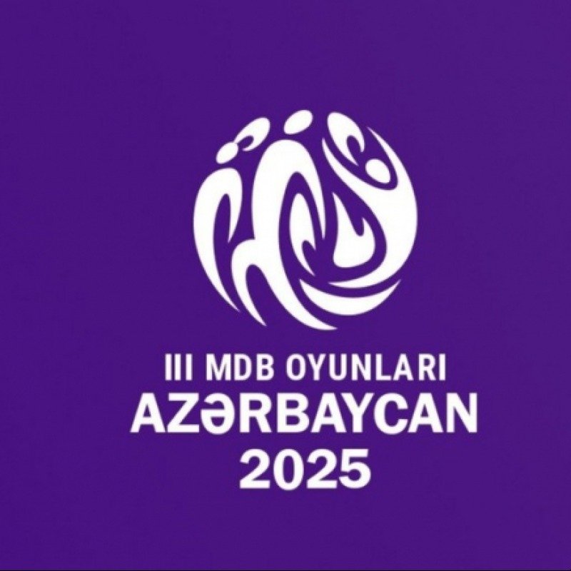 III MDB Oyunları: Bu gün nələr olacaq