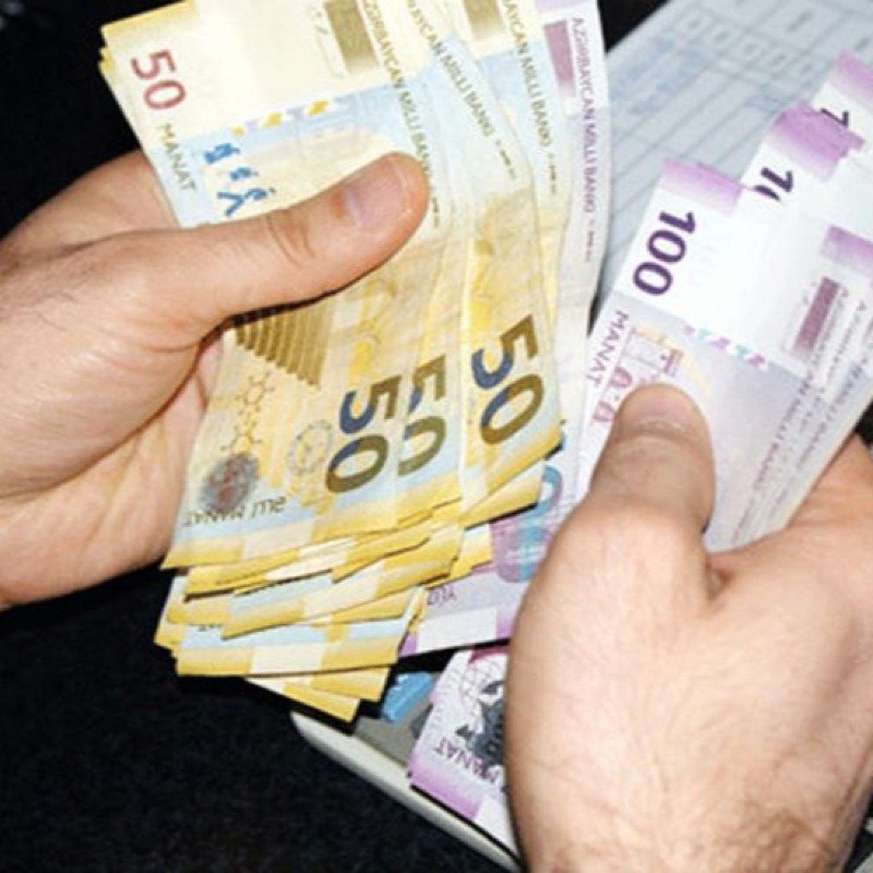 Olimpiya idman komplekslərinin dövlət büdcəsinə 65 min manat borcu var