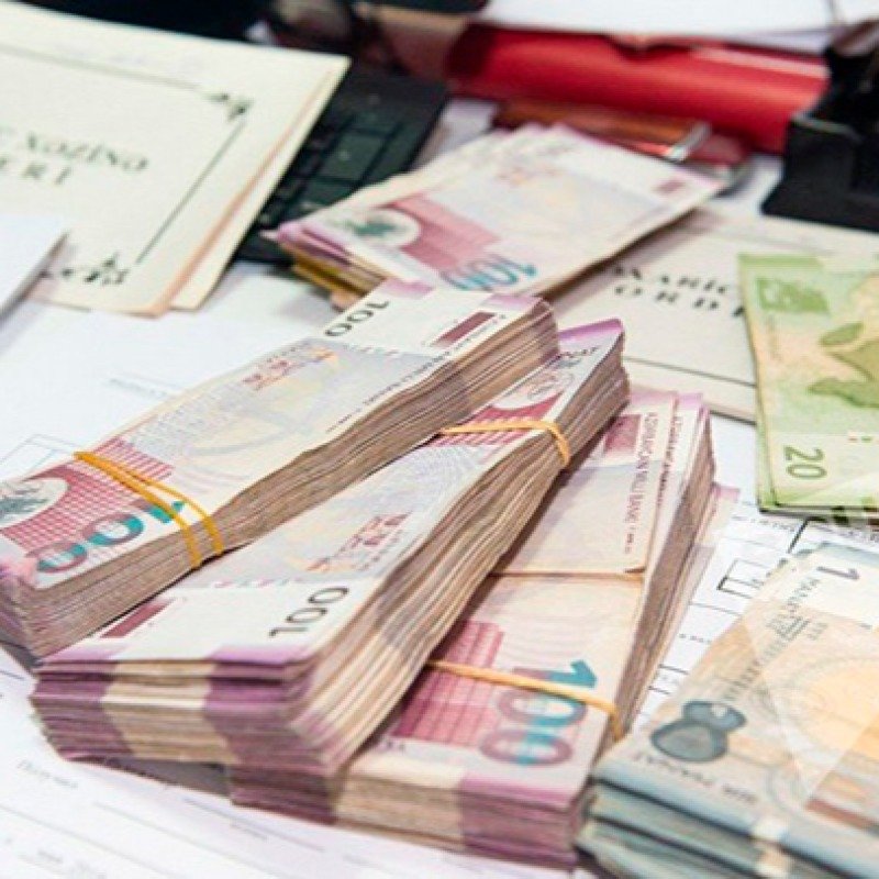 Mərhum Qarabağ qazisinin adı ilə onun həyat yoldaşını necə aldadıblar?