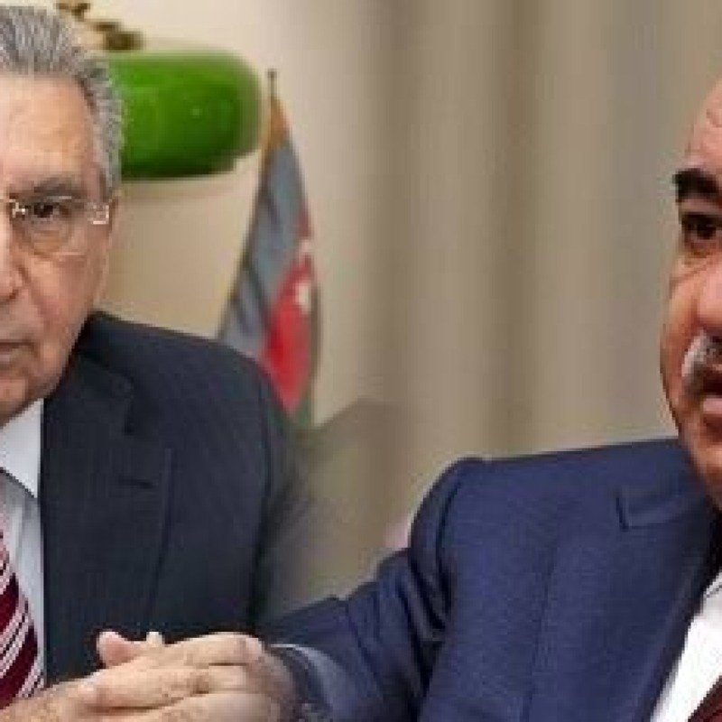 Elton Məmmədov 3 milyonu ödəmək üçün nələrini satıb? - SİYAHI