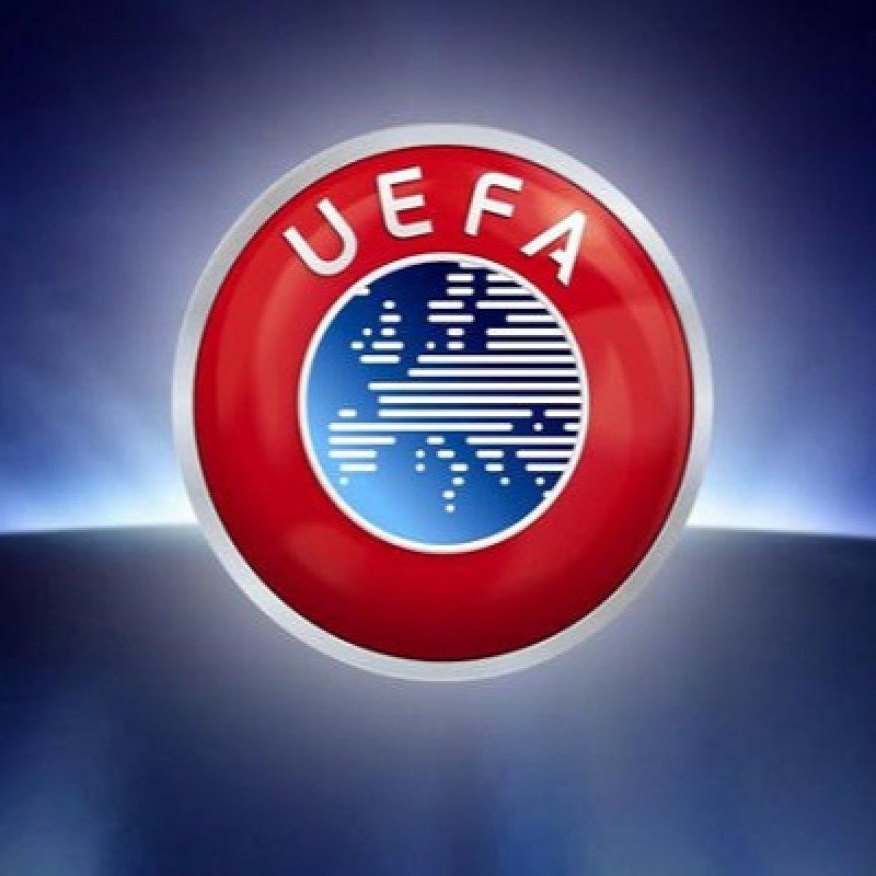 UEFA klublarımıza ödəniş etdi