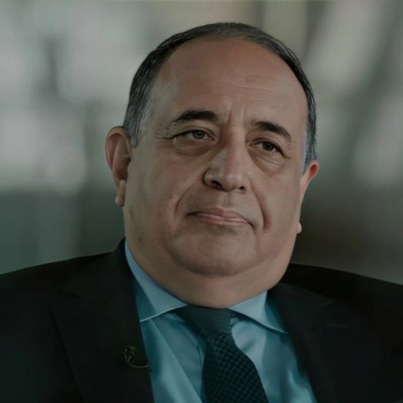 Vilayət Quliyev: "Rusiya son ana qədər öz təsirini göstərməyə çalışırdı"