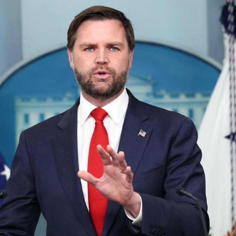 Vens: Əsas hərbi məqsədlərə çatmşıq, amma əməliyyat bir müddət də davam edəcək