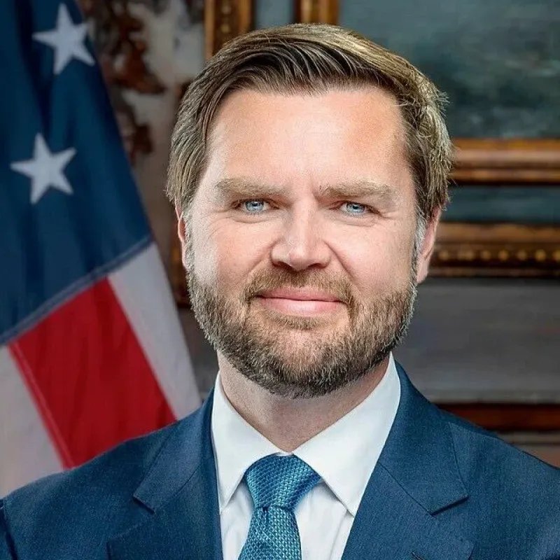 Ermənistan TRIPP fondu vasitəsilə 9 milyard dollar investisiya əldə edəcək