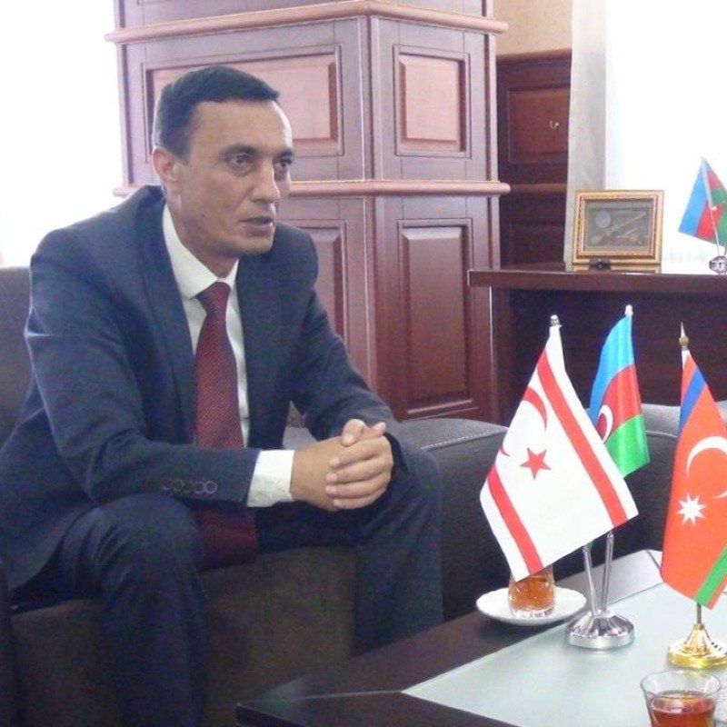 Təbriz Musayev: “Kreml mesaj verir ki, Ermənistanın Qərblə yaxınlaşmasına sona qədər dözməyəcək”