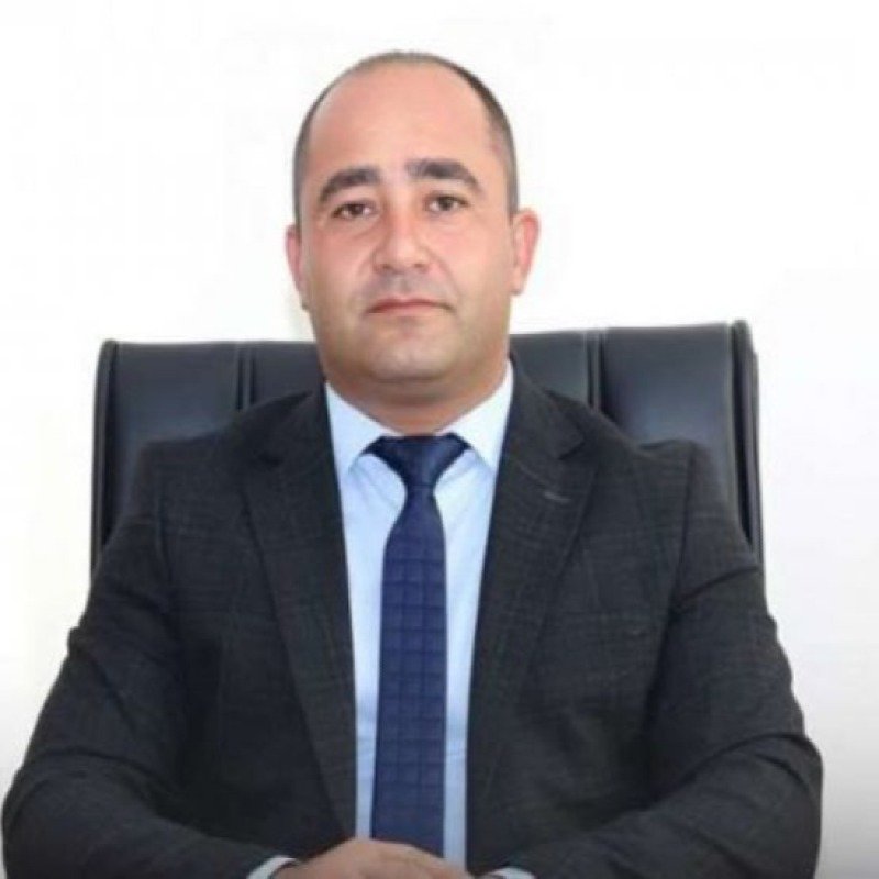 Deputat mandatından məhrum edildi