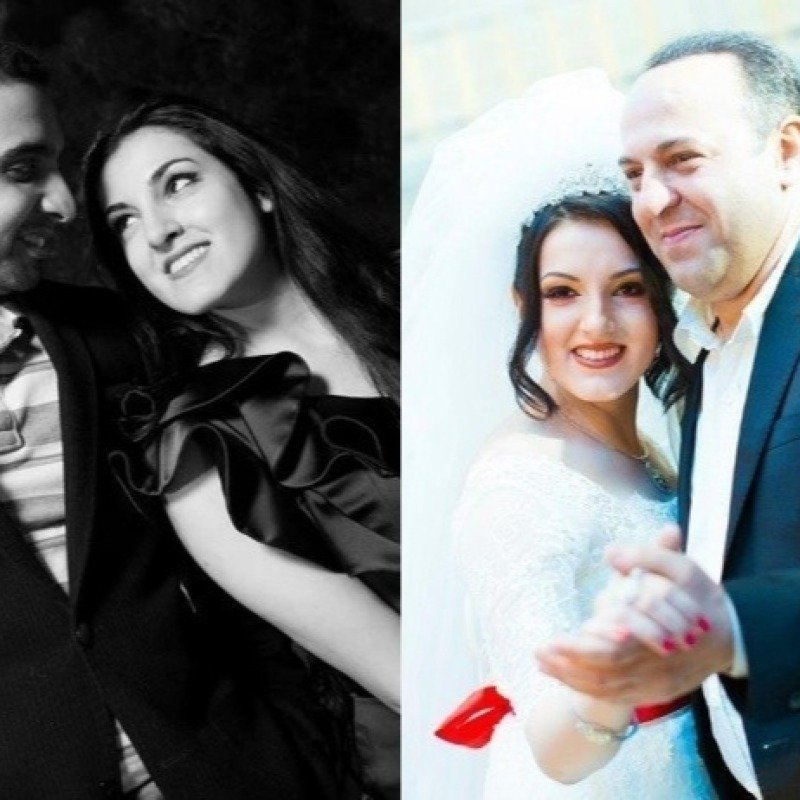 Elarizin kürəkəninin cinayət işi üzrə növbəti məhkəmə prosesi keçirilib