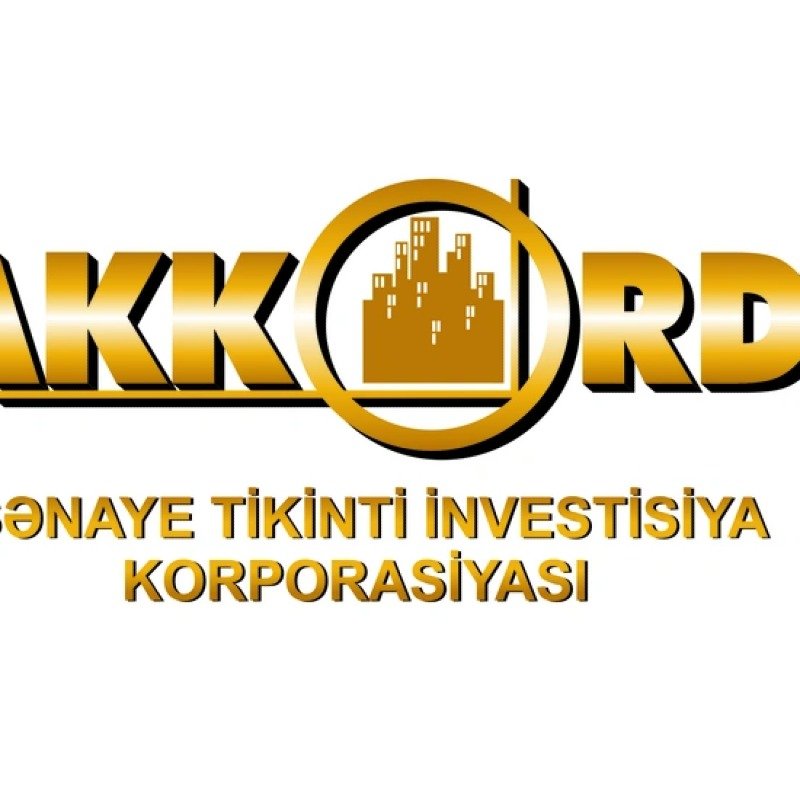 Gürcüstan prokurorluğu “Akkord”-un tikdiyi körpü çöküşünü korrupsiya ilə əlaqələndirib