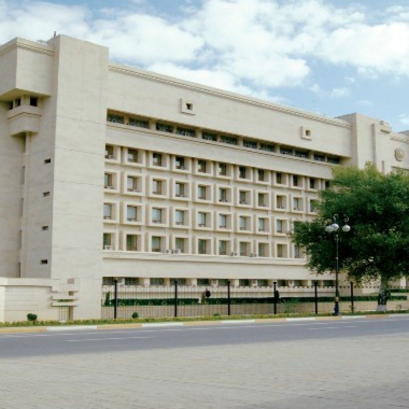 Kibercinayətkarlardan görünməmiş əməllər - DTX ifşa etdi