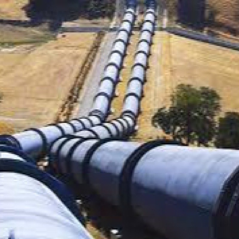 Qazaxıstan və Türkmənistan BTC ilə neft ixracını dayandırıb - Nə baş verir?