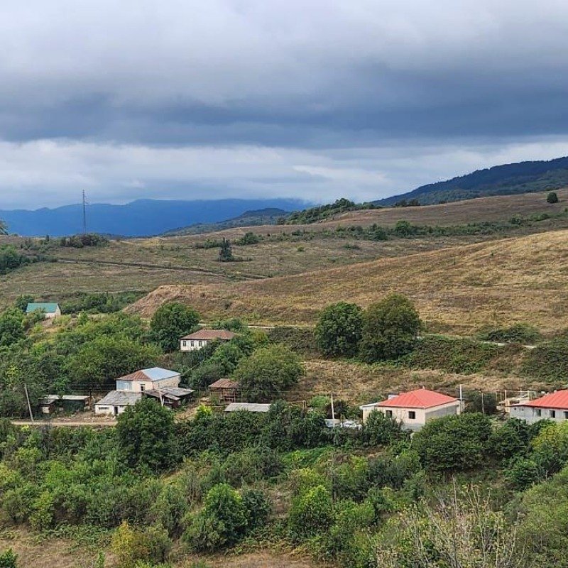 Mehdiyevin şirkətinə 3,4 milyon manat ayrıldı - Xocalıda bir sıra evləri təmir edəcək