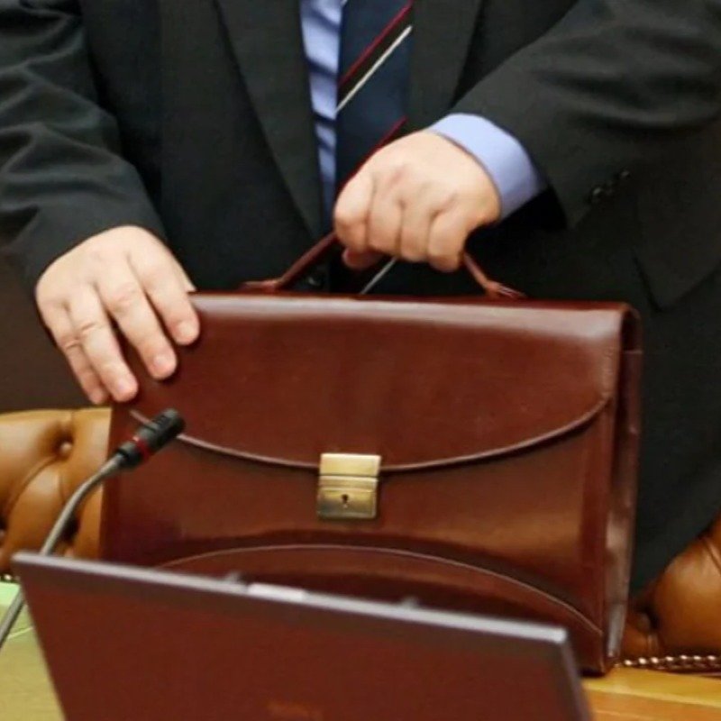 Azərbaycanda beş icra başçısının müavinlərinin sayı azaldıldı (SİYAHI)