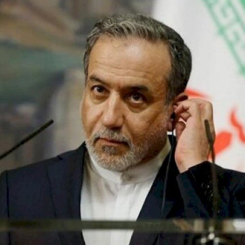 “Bakı və İrəvan arasında istənilən sülhü alqışlayırıq” - Arakçı