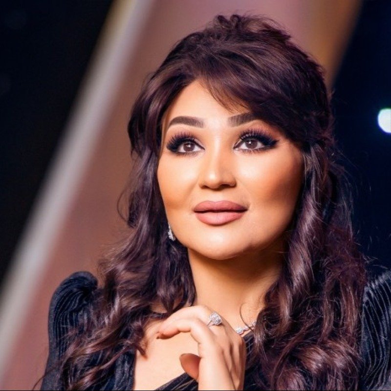 "Allah mənə çoxlarının yaşamadığı xoşbəxtliyi verdi"