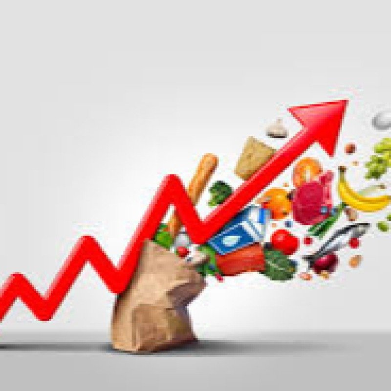 Azərbaycanda qida məhsulları BAHALAŞIB