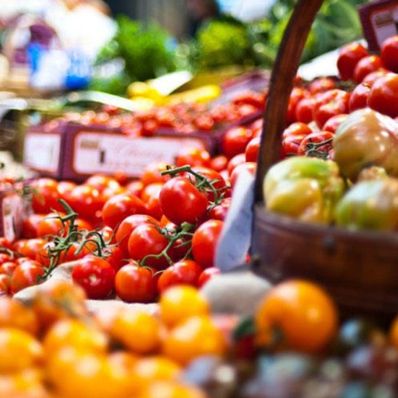 Bu məhsullar UCUZLAŞACAQ