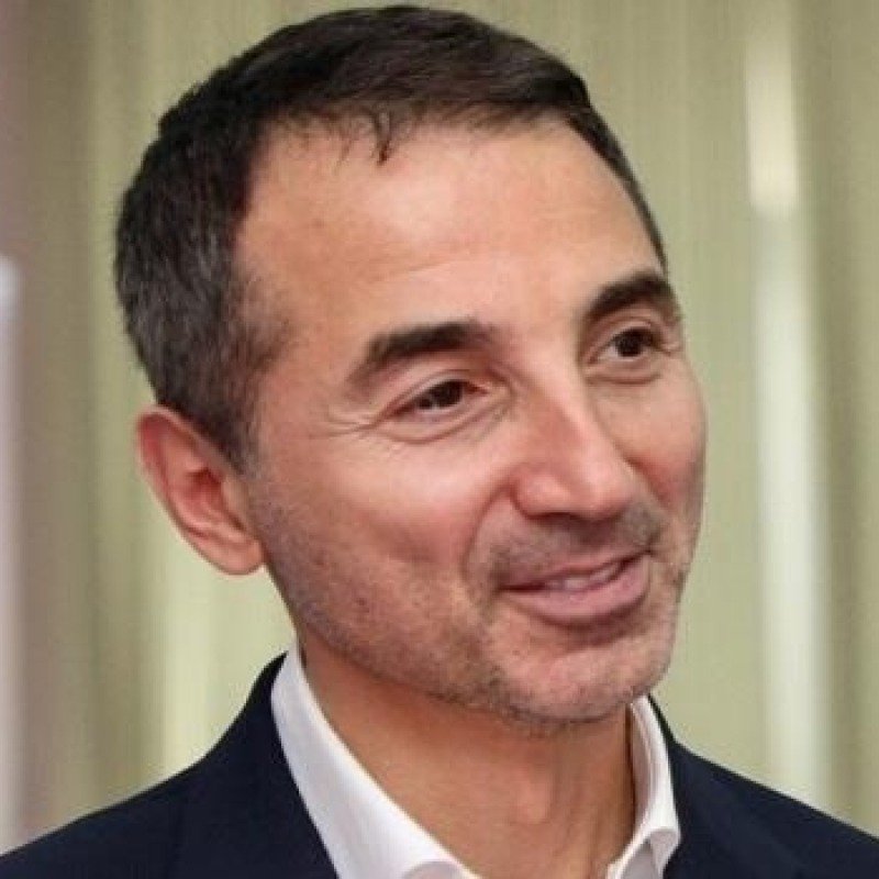 Adnan Əhmədzadənin həbs müddəti yenidən uzadıldı