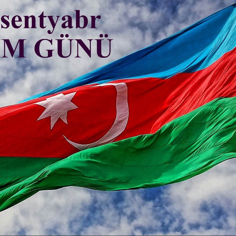 Azərbaycanda Anım Günüdür: Vətən müharibəsinin başlanmasından 5 il ötür
