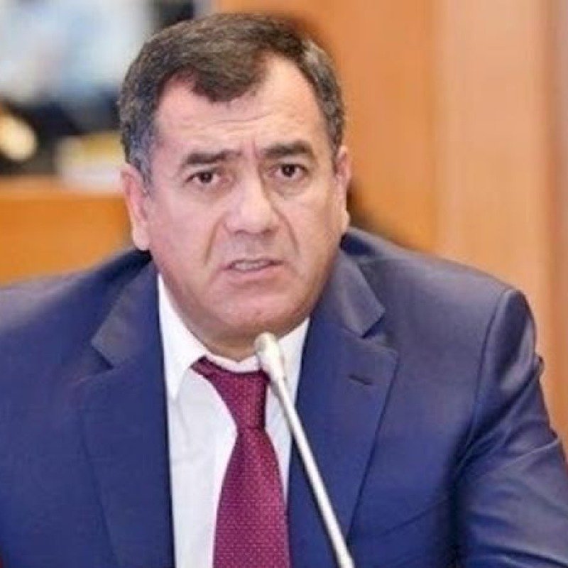 "Vergini pinəçilər, corab satanlar ödəməlidir?"