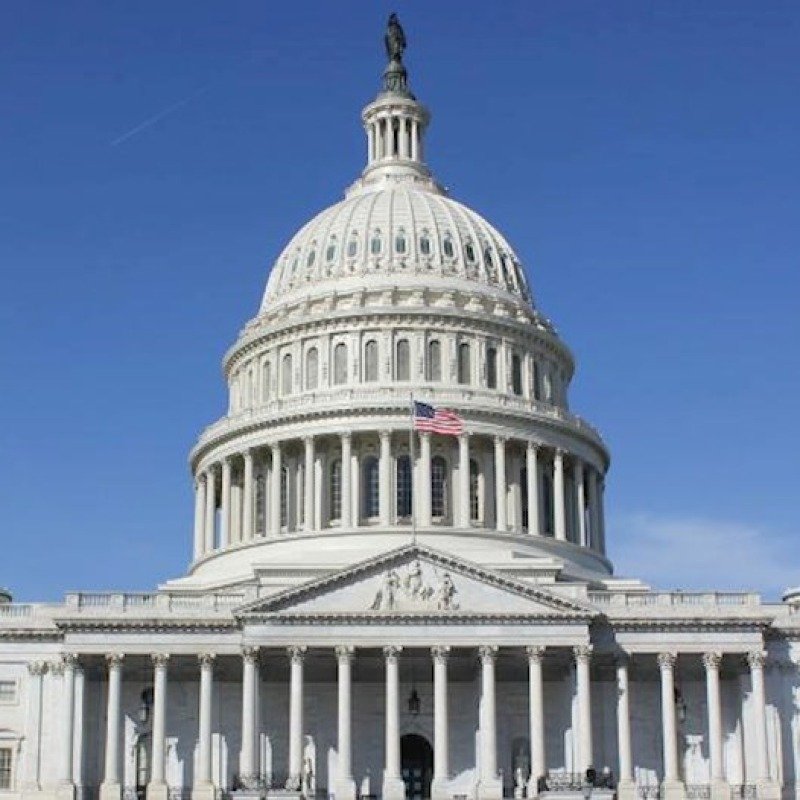 Rəsmi Bakı 907-ci düzəlişin tam ləğv edilməsini gözləyir - NAZİR