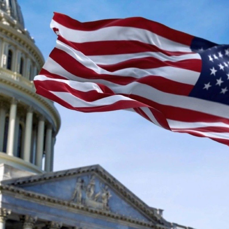 Konqres Trampın razılığı olmadan Rusiyaya qarşı sanksiyaları qəbul etməyəcək