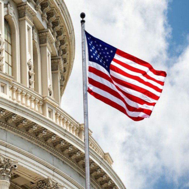 907-ci düzəlişi tam ləğv etməyə yönəlmiş qanun layihəsi ABŞ Konqresinin saytında yerləşdirildi