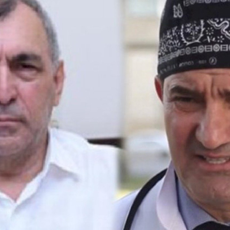 Alim Arif Acaloğlunun öldüyü qəza: Zərərçəkmiş tərəfə pul təklif olundu