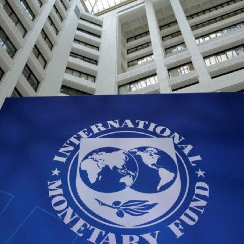 IMF Azərbaycan neftinin qiyməti ilə bağlı proqnozunu kəskin artırıb