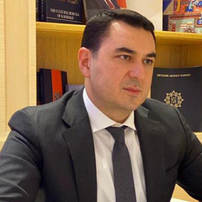 Adil Kərimli vəzifəsindən azad edilir? - 8 milyon vəsait hara xərclənib?