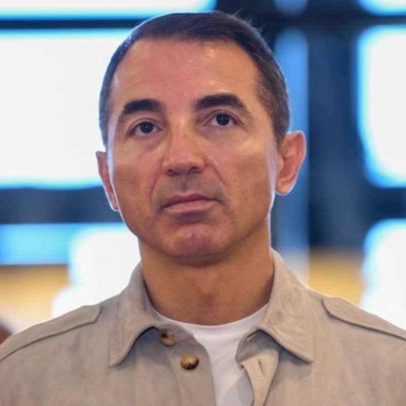 Adnan Əhmədzadə İsveçrədə yarım milyonluq cərimə edilibmiş