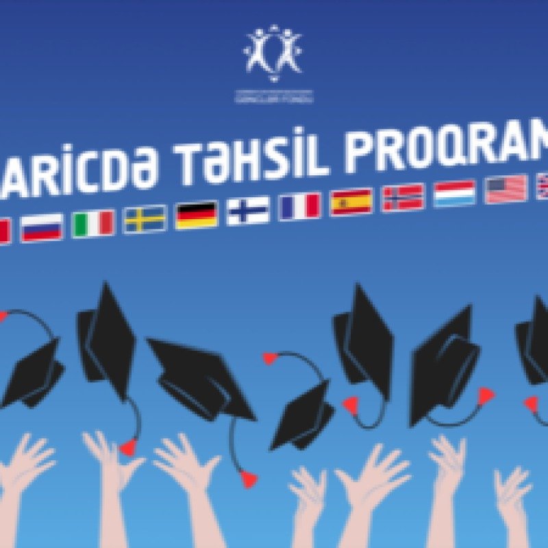 "Xaricdə təhsil üzrə dövlət proqramında qəbul prosesi çətinləşdiriləcək" - Emin Əmrullayev