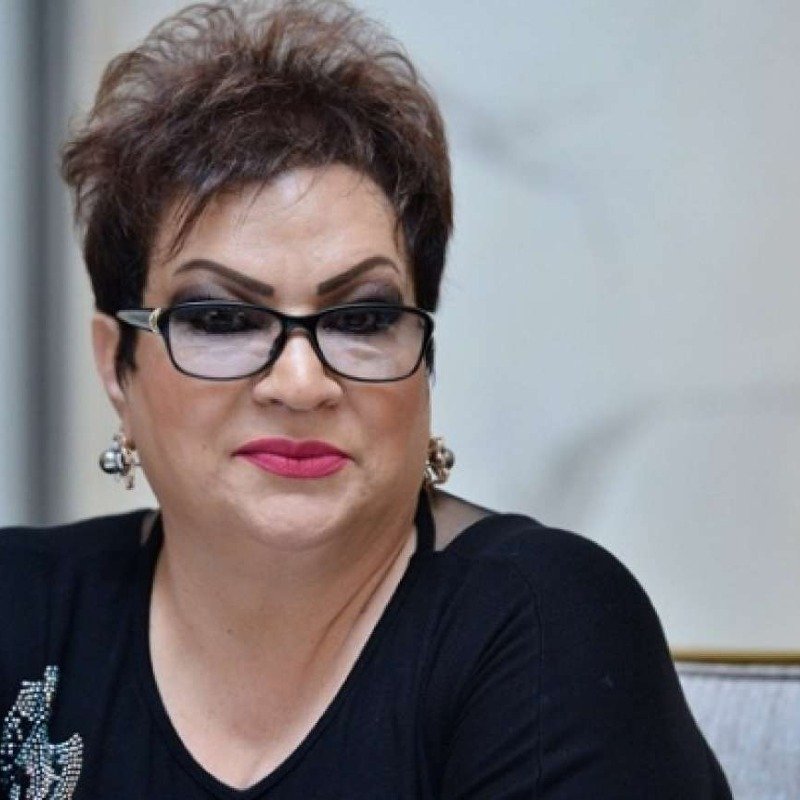 Prezident Afaq Bəşirqızı ilə bağlı sərəncam İMZALADI