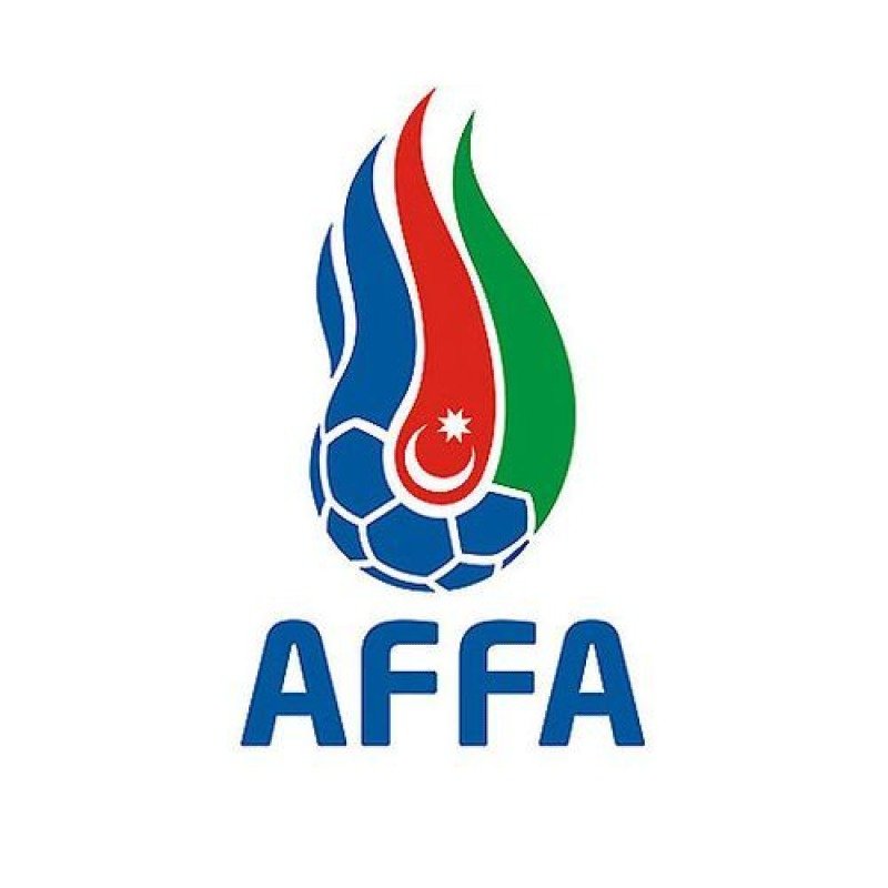 AFFA-dan "Neftçi"nin hakimlərin qərarları ilə bağlı etirazlarına cavab olaraq bəyanat