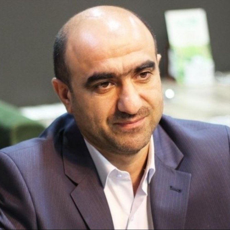 Ağa Hacıbəyli: “Yas mərasimləri adətdir, dini hökm deyil”