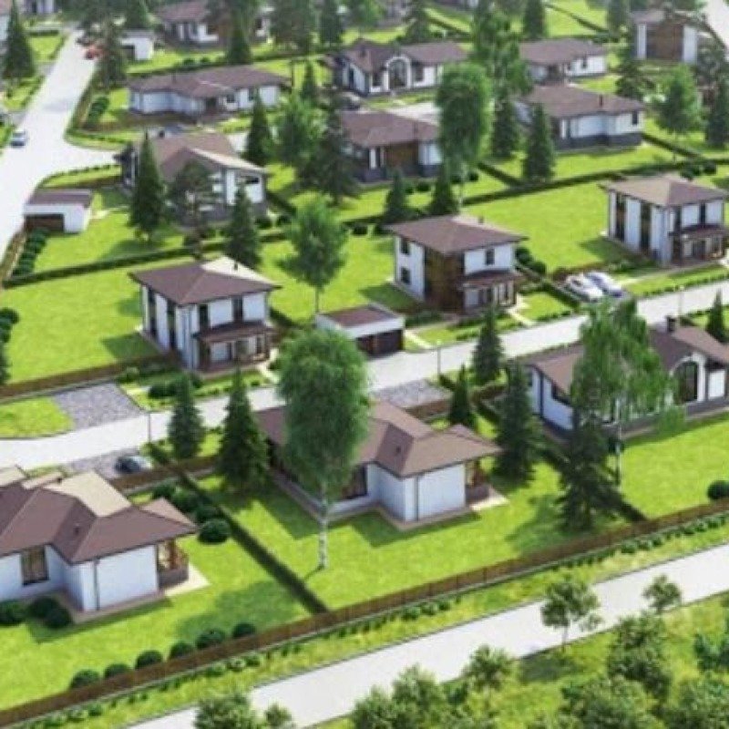 Məcburi köçkünlər üçün təmir edilən evlər qanunsuz satılır?