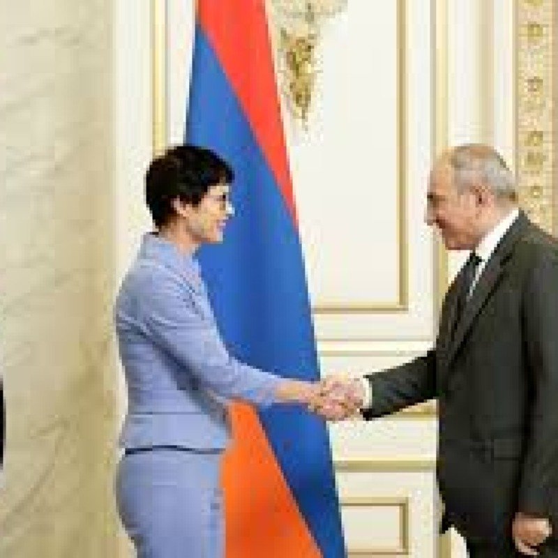 Aİ Azərbaycana 23 milyon, Ermənistana isə 200 milyon avro ayırıb