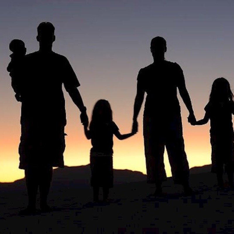 “3 uşağı olanlar pensiyaya 5 il tez çıxsın” – Parlamentdə təklif