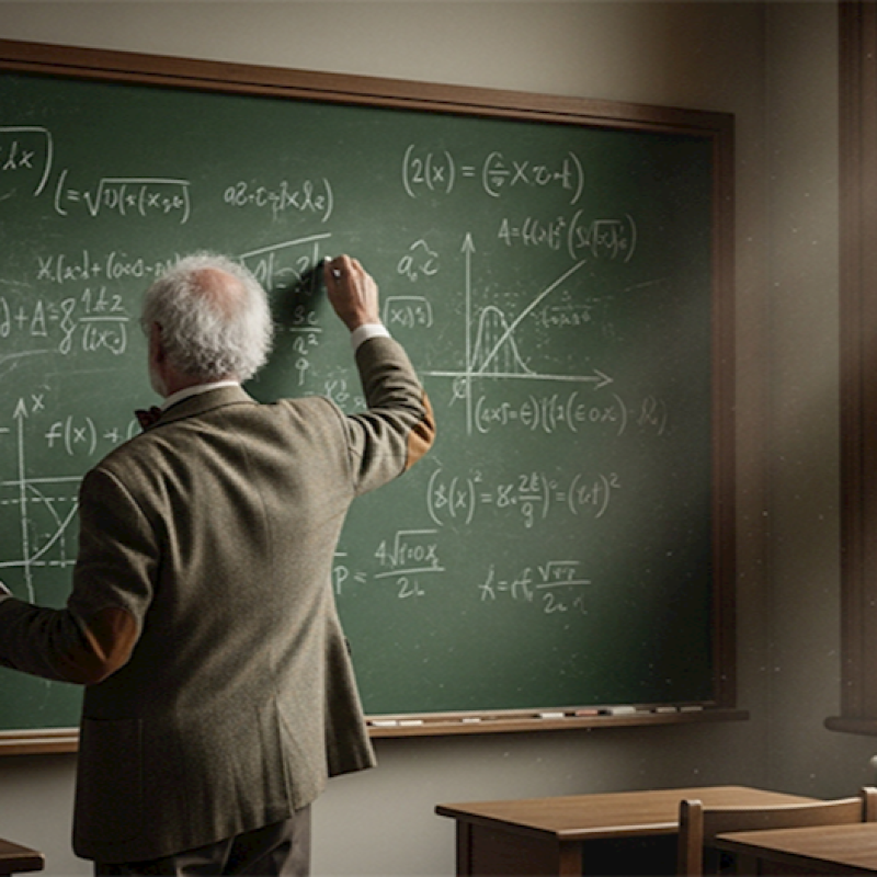 Azərbaycanda akademiklərin 95%-i pensiya yaşını ötüb – Siyahı