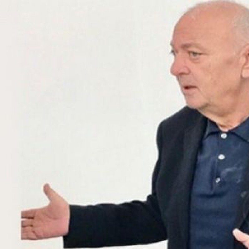 Akif Çovdarovun yaxın adamının oğluna 204 min “atan” şəxsə cəza verildi