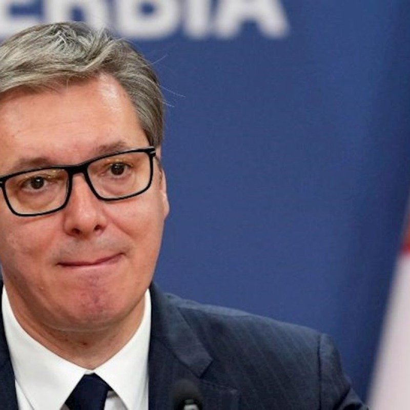 Azərbaycanın Zirə bölgəsindən ixrac edilən kənd təsərrüfatı məhsulları çox ləzizdir