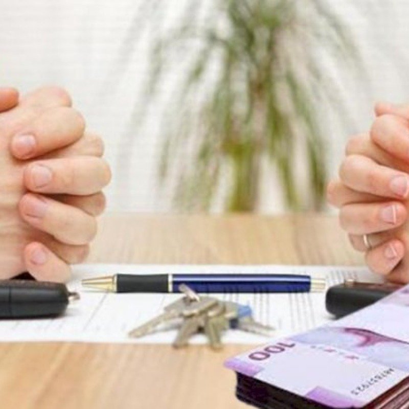 Aliment ödəməyənlərin sayı açıqlandı