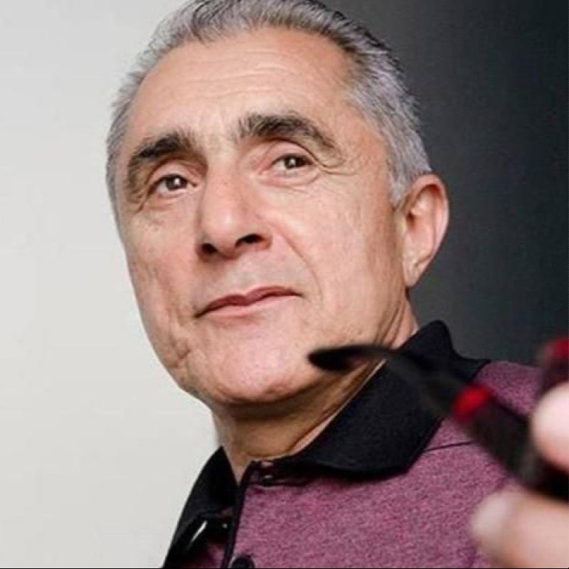 Alim Qasımov boşanır? - “Arvaddır, boşayıram, yenə alacağam”