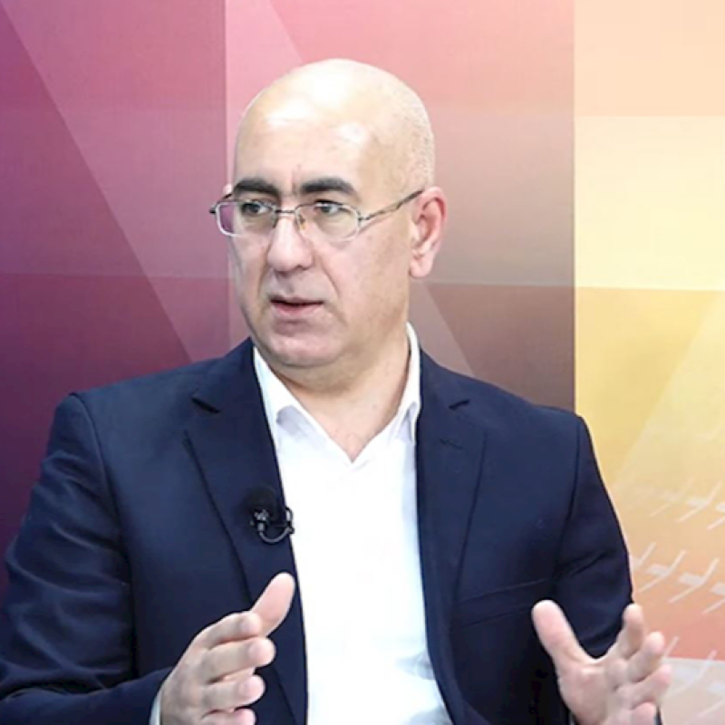 “Nazirliyin təmayül tədris modeli “qaş düzəldən yerdə göz çıxaracaq”