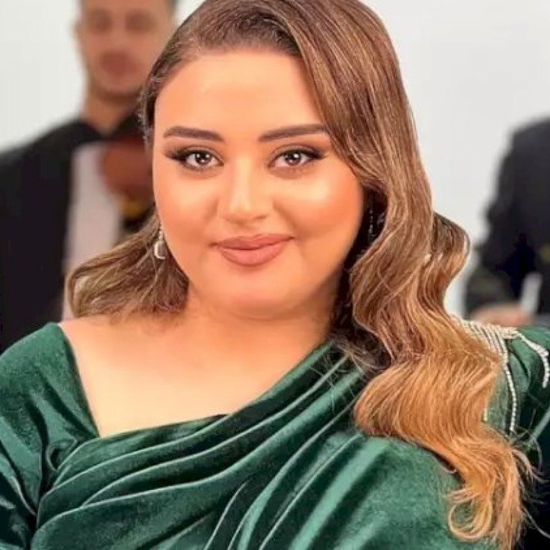 Almaxanım Təyyar Bayramov və Samir Cəfərovu “toxunulmaz” adlandırdı