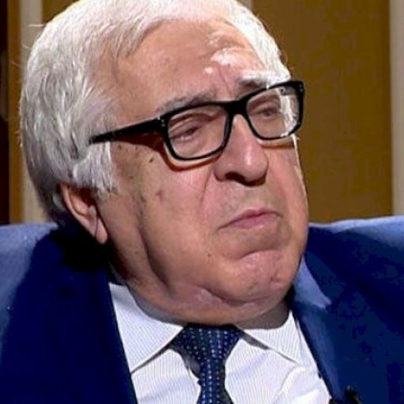 Anar: “Onları yenidən biabır etmək kimə lazımdır?” - MÜSAHİBƏ